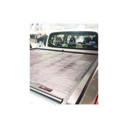 Buy Roll N Lock Roll for Mitsubishi L200 2015+